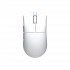 Миша Hator Hellyberry HM47 Wireless White/Violet (HM47_white_violet)