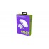 Миша Hator Hellyberry HM47 Wireless White/Violet (HM47_white_violet)