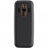 Мобільний телефон 2E E350 Black (694743656879)