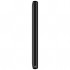 Мобільний телефон 2E E350 Black (694743656879)