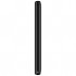 Мобільний телефон 2E E350 Black (694743656879)