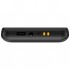 Мобільний телефон 2E E350 Black (694743656879)
