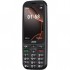 Мобільний телефон 2E E350 Black (694743656879)
