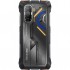 Мобільний телефон Blackview ROCK 3 8/256GB Black (6931548326052)