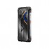 Мобільний телефон Blackview ROCK 3 8/256GB Black (6931548326052)