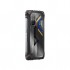 Мобільний телефон Blackview ROCK 3 8/256GB Black (6931548326052)