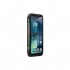 Мобільний телефон Blackview XPLORE 1 Pro 12/256Gb Black (6931548323921)