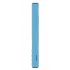 Мобільний телефон Ergo B185 Blue