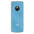 Мобільний телефон Ergo B185 Blue