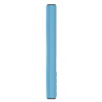 Мобільний телефон Ergo B185 Blue