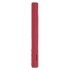 Мобільний телефон Ergo B185 Red
