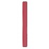 Мобільний телефон Ergo B185 Red