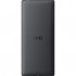 Мобільний телефон HMD 100 DS Grey
