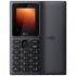 Мобільний телефон HMD 100 DS Grey