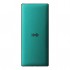 Мобільний телефон HMD 100 DS Teal