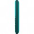 Мобільний телефон HMD 100 DS Teal
