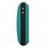 Мобільний телефон HMD 100 DS Teal