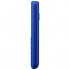 Мобільний телефон HMD 102 DS Blue