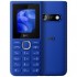 Мобільний телефон HMD 102 DS Blue