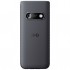 Мобільний телефон HMD 102 DS Grey