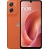 Мобільний телефон Motorola G06 4/128GB Arabesque (PBA20019RS)