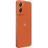 Мобільний телефон Motorola G06 4/128GB Arabesque (PBA20019RS)