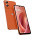 Мобільний телефон Motorola G06 4/128GB Arabesque (PBA20019RS)