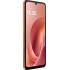 Мобільний телефон Motorola G06 4/128GB Arabesque (PBA20019RS)