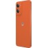 Мобільний телефон Motorola G06 4/128GB Arabesque (PBA20019RS)