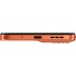 Мобільний телефон Motorola G06 4/128GB Arabesque (PBA20019RS)
