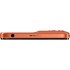 Мобільний телефон Motorola G06 4/128GB Arabesque (PBA20019RS)