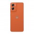 Мобільний телефон Motorola G06 4/128GB Arabesque (PBA20019RS)