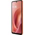 Мобільний телефон Motorola G06 4/128GB Arabesque (PBA20019RS)