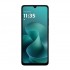 Мобільний телефон Motorola G06 4/128GB Tapestry (PBA20018RS)