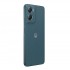 Мобільний телефон Motorola G06 4/128GB Tapestry (PBA20018RS)