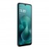 Мобільний телефон Motorola G06 4/128GB Tapestry (PBA20018RS)