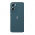 Мобільний телефон Motorola G06 4/128GB Tapestry (PBA20018RS)