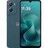 Мобільний телефон Motorola G06 4/128GB Tapestry (PBA20018RS)