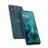 Мобільний телефон Motorola G06 4/128GB Tapestry (PBA20018RS)
