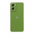 Мобільний телефон Motorola G06 4/128GB Tendril (PBA20021RS)