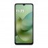 Мобільний телефон Motorola G06 4/128GB Tendril (PBA20021RS)