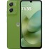 Мобільний телефон Motorola G06 4/128GB Tendril (PBA20021RS)