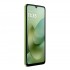 Мобільний телефон Motorola G06 4/128GB Tendril (PBA20021RS)