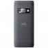 Мобільний телефон Nokia 110 DS Power Grey