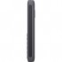 Мобільний телефон Nokia 110 DS Power Grey