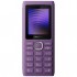 Мобільний телефон Nokia 110 DS Power Purple