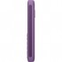 Мобільний телефон Nokia 110 DS Power Purple