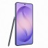 Мобільний телефон Samsung Galaxy S26 Ultra 12/512GB Cobalt Violet (SM-S948BZVGEUC)
