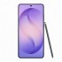 Мобільний телефон Samsung Galaxy S26 Ultra 12/512GB Cobalt Violet (SM-S948BZVGEUC)