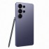 Мобільний телефон Samsung Galaxy S26 Ultra 12/512GB Cobalt Violet (SM-S948BZVGEUC)